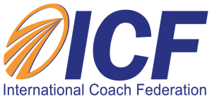 international coach federation