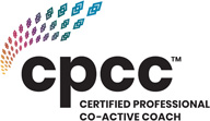 CPCC_Logo
