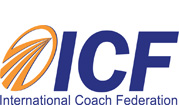 ICF-logo2